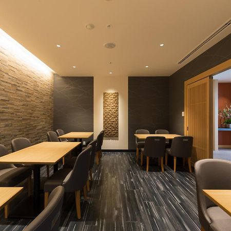 Matsue Excel Hotel Tokyu Exterior foto