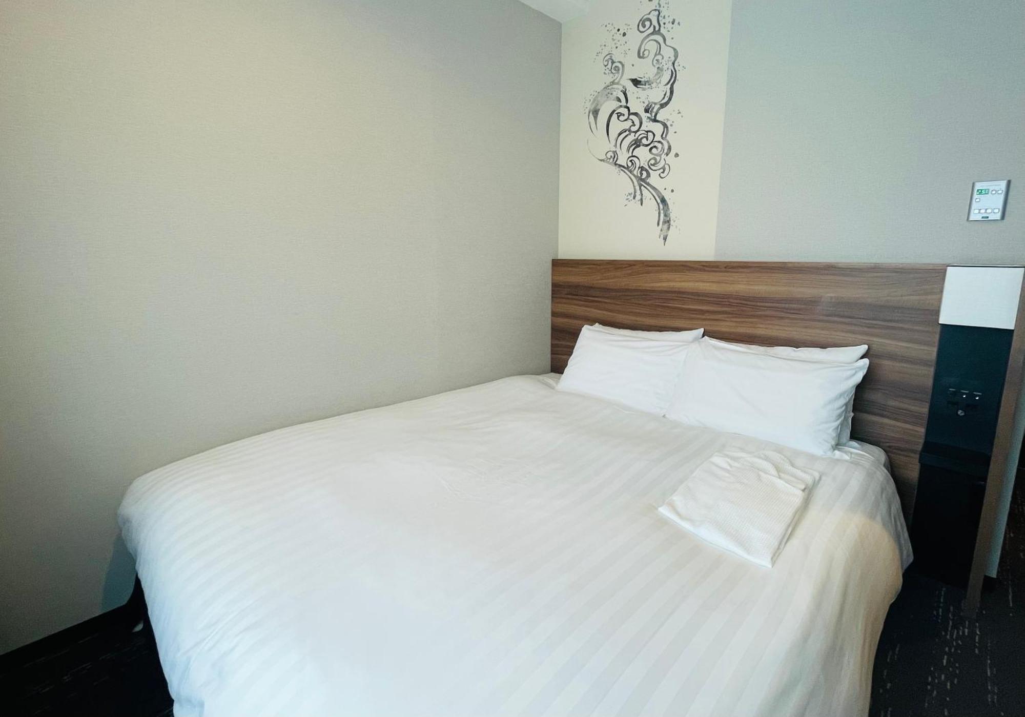 Matsue Excel Hotel Tokyu Zimmer foto